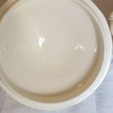 Sarreguemines tureen