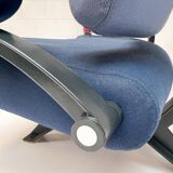 Orbit sofa by Artifort, 1990’s