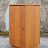 1970 filing cabinet