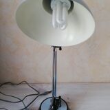 Years office lamp