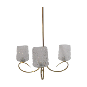 lustre