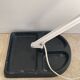 Articulated desk lamp Lival Finland vintage