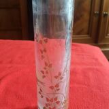 Small Japanese vase