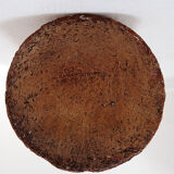 Vintage ceramic umbrella stand 'Atelier Perignem (1949-1988)' - Belgium