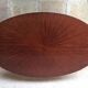 Scandinavian coffee table