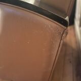 Art Deco armchair