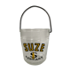 Seau à glaçons suze
