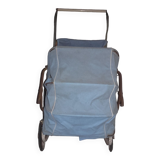 Stroller for doll