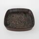 Baca ceramic bowl, Danish design, 1970s, manufacturer: Royal Copenhagen, de