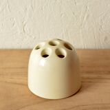 ARTEMIDE - Dedalino pen holder - design by Emma Gismondi Schweinberger - 1966