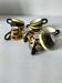 Vintage Breton mini cups – HB & St Jean – 9 pieces