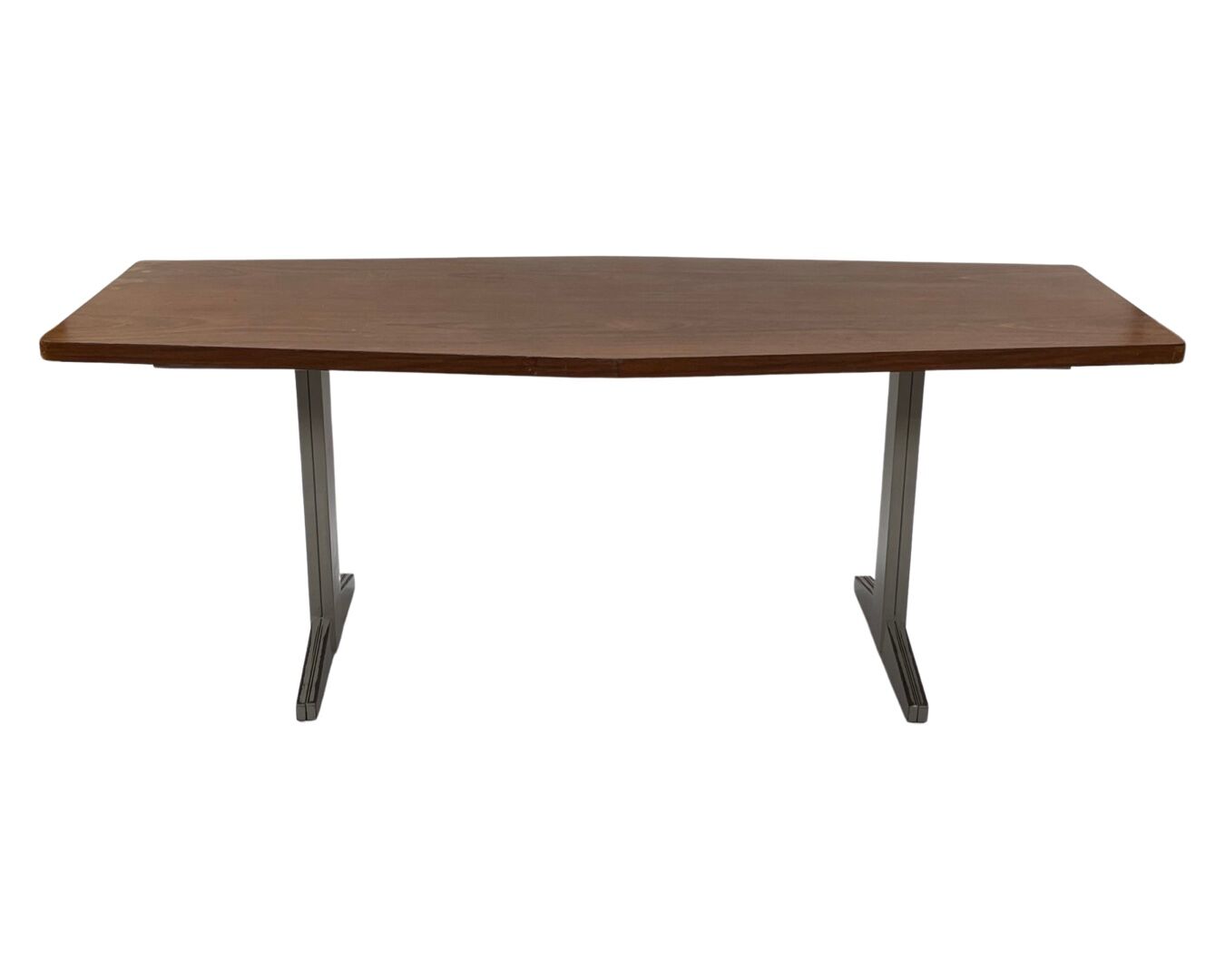 Vintage Marko Holland table work table 1960s