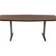 Vintage Marko Holland table work table 1960s