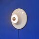 Applique italienne
