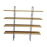 Shelf Ikea Niels Gammelgaard