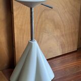Indispensabili swivel stool by Philippe Starck