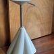 Indispensabili swivel stool by Philippe Starck