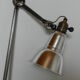 Gras lamp 201