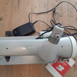 Singer sewing machine