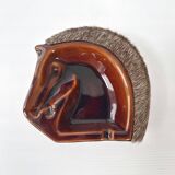 Vintage ashtray 1960