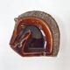 Vintage ashtray 1960