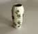 Royal Bavaria KPM porcelain vase - marked 1060/20 - Vintage