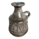 Brutalist vase