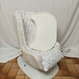 Children's chair