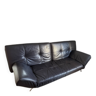 Canapé SMALA brand CINNA (rosé line)