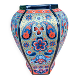 Chinese vase inspiration