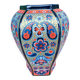 Chinese vase inspiration