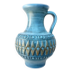 Vase sculptural Jean de Lespinasse big size