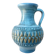 Vase sculptural Jean de Lespinasse big size