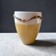 Vase vintage