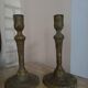 Candlestick