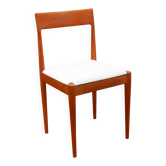 Chaise Thonet