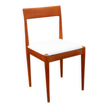 Thonet chair