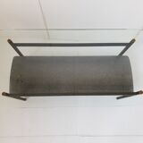 Vintage coffee table 1950