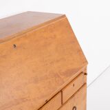 Secretaire/desk by Nordiska Kompaniet, 1900’s