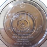 old Spong ViniCool cooler vintage wine cooler