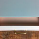 70's bedside revisited