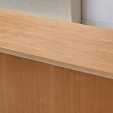 Buffet des années 70