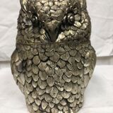 Bucket has ice cube 1970 design Mauro Manetti