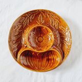 Assiette