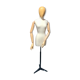 Articulated Stockman Female Model