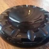 Marc Newson ashtray pocket emptier complete coast series