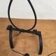 Vintage floor lamp 1960/1970