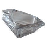 Daum crystal cup