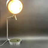 Table lamp - Ricard Ferrer for Metalarte
