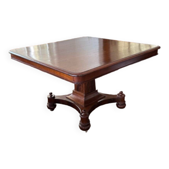 Antique Dining Table